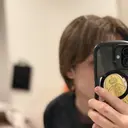 💥韓国メンズヘア 💥ともみつのプロフィール画像