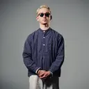 門岡 一沙のプロフィール画像