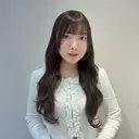 杉村 音楓のプロフィール画像