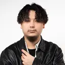 🔷横浜1のパーマ 職人🔷将太郎のプロフィール画像