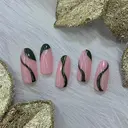 堀 之北のプロフィール画像