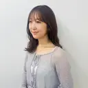 大崎 オオサキのプロフィール画像