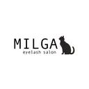 MILGA/ミルガ 深澤のプロフィール画像