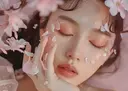 C&S Nail Salonのプロフィール画像