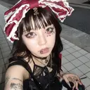 猫夢 にゃむのプロフィール画像