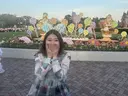佐藤 萌のプロフィール画像
