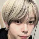 ✂渋谷メンズ特化 まさとのプロフィール画像