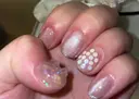 nishidate namikaのプロフィール画像