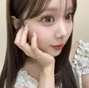 🩰yune🩰 マツパ/眉毛WAXのプロフィール画像