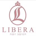 リベラ 名駅店のプロフィール画像
