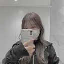 être 加藤 悠花のプロフィール画像