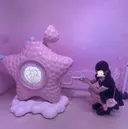 伊藤 つぐみのプロフィール画像