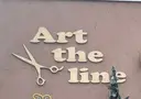 アートザ ラインのプロフィール画像