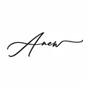 Anew Amiのプロフィール画像