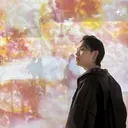 秋葉原で叶う最高級 髪質改善✨️ 服部のプロフィール画像