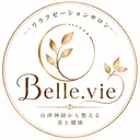 リラクゼーション Belle.vieのプロフィール画像