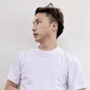 顔まわりレイヤー× 韓国ヘアオタベシンヤのプロフィール画像