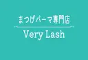 ベリーラッシュ あゆのプロフィール画像