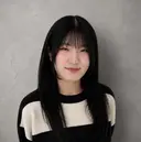 武山 彩華のプロフィール画像