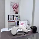 ロミネイル -リリのプロフィール画像