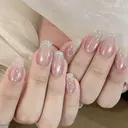 Chiaki ネイル大宮店のプロフィール画像