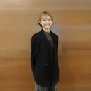 💫小池 美空💫のプロフィール画像