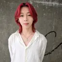 🌹ced下赤塚/ 🥀Rena🖤⛓️のプロフィール画像