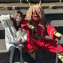 CIEL岡山店／ Chida ⛄️のプロフィール画像