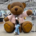 中尾 こころのプロフィール画像