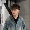 hack 佐藤龍空のプロフィール画像