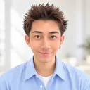 りきと🌈髪質改善/ 秋髪/艶カラーのプロフィール画像
