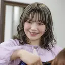 佐藤 葵のプロフィール画像