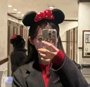 Hiyori ✧*。のプロフィール画像