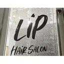 LIP 大阪本店 エクステ MISAのプロフィール画像