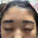 森崎 理沙のプロフィール画像