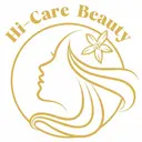 ハイケアビューティー 毛穴/小顔/リフトのプロフィール画像