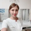 BeutySalon ERIKAのプロフィール画像