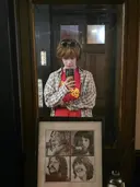 OMA/ カタギシのプロフィール画像