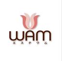 エステwam 宮崎店のプロフィール画像