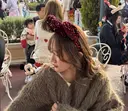 AILERON 持倉のプロフィール画像