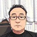 高杉 ゆうのプロフィール画像