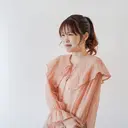 Hishida Tomomiのプロフィール画像
