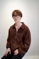 パーマ/縮毛矯正/ 韓国ヘア/副店長和田のプロフィール画像