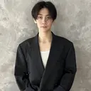 ✨髪質改善ヘアエステ &縮毛矯正✨牧野大耀のプロフィール画像