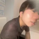 🦋🫧透明感 🫧🦋ゆめとのプロフィール画像