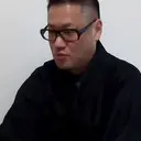 足ふみ 仮面のプロフィール画像