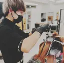 古河 湊斗のプロフィール画像