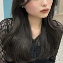 【Lumina】 miyuのプロフィール画像