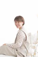 kukka /kaoのプロフィール画像