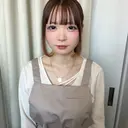 山邊 皐妃のプロフィール画像